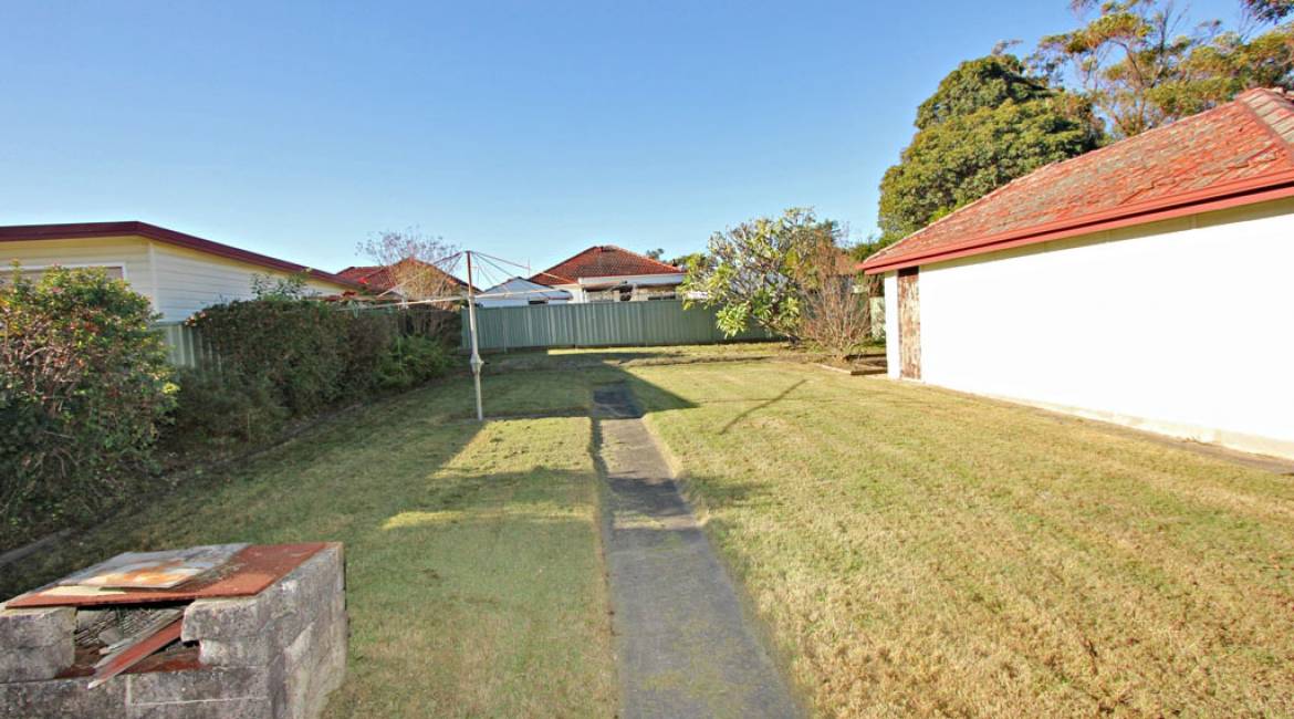 18 Norris Avenue, MAYFIELD WEST, NSW 2304 Australia