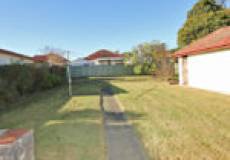 18 Norris Avenue, MAYFIELD WEST, NSW 2304 Australia
