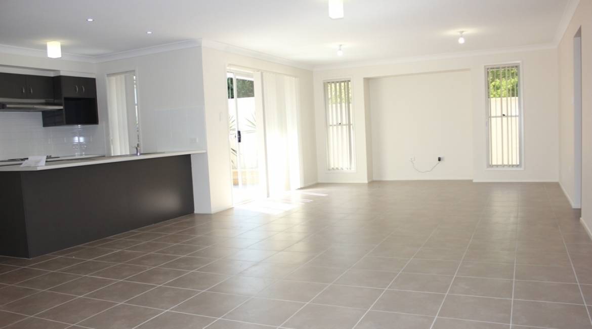 70 Abbott Street, WALLSEND, NSW 2287 Australia