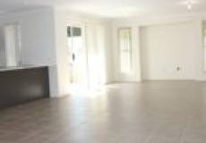 70 Abbott Street, WALLSEND, NSW 2287 Australia