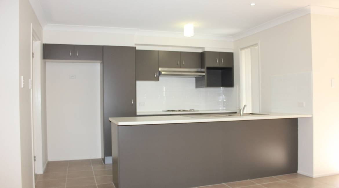 70 Abbott Street, WALLSEND, NSW 2287 Australia