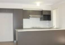 70 Abbott Street, WALLSEND, NSW 2287 Australia