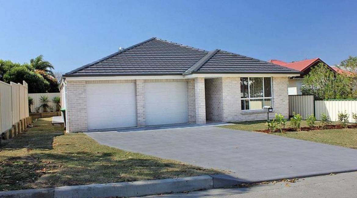 70 Abbott Street, WALLSEND, NSW 2287 Australia