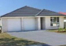 70 Abbott Street, WALLSEND, NSW 2287 Australia