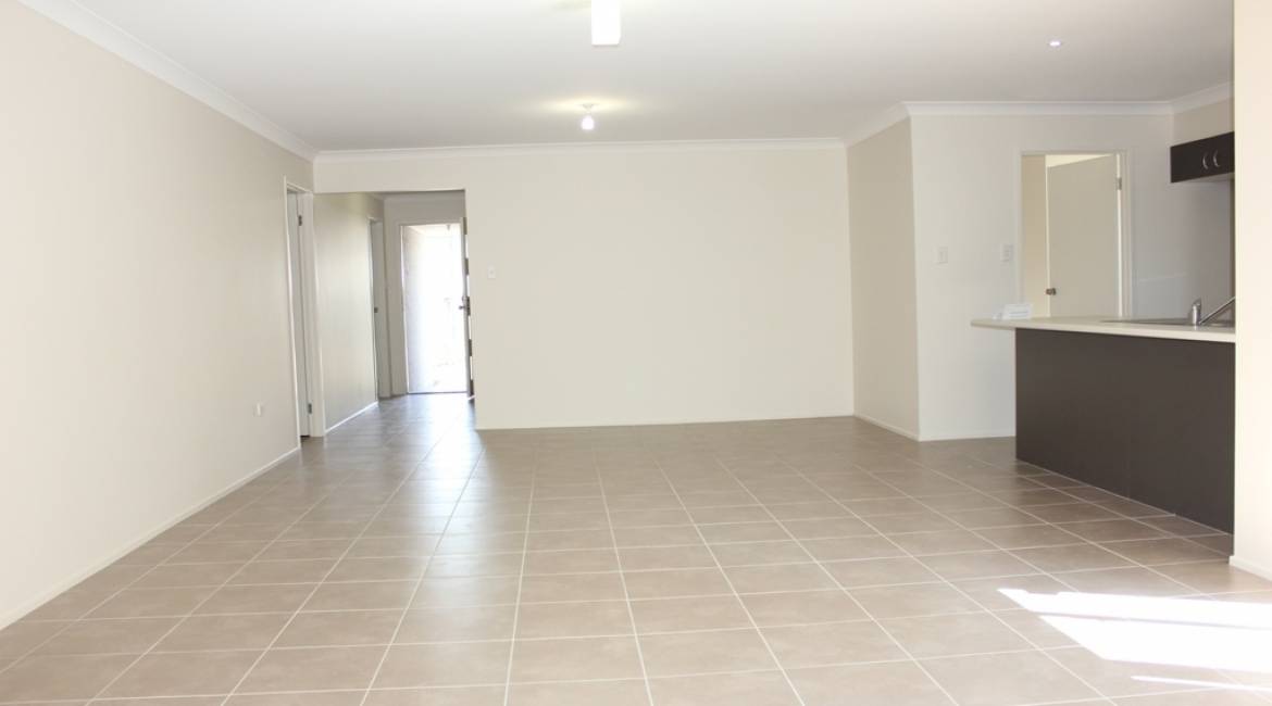 70 Abbott Street, WALLSEND, NSW 2287 Australia