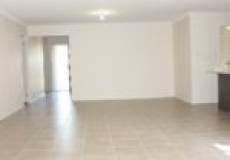 70 Abbott Street, WALLSEND, NSW 2287 Australia