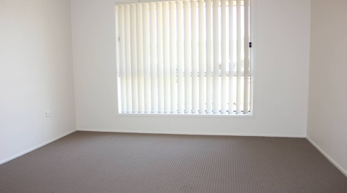 70 Abbott Street, WALLSEND, NSW 2287 Australia