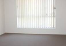 70 Abbott Street, WALLSEND, NSW 2287 Australia