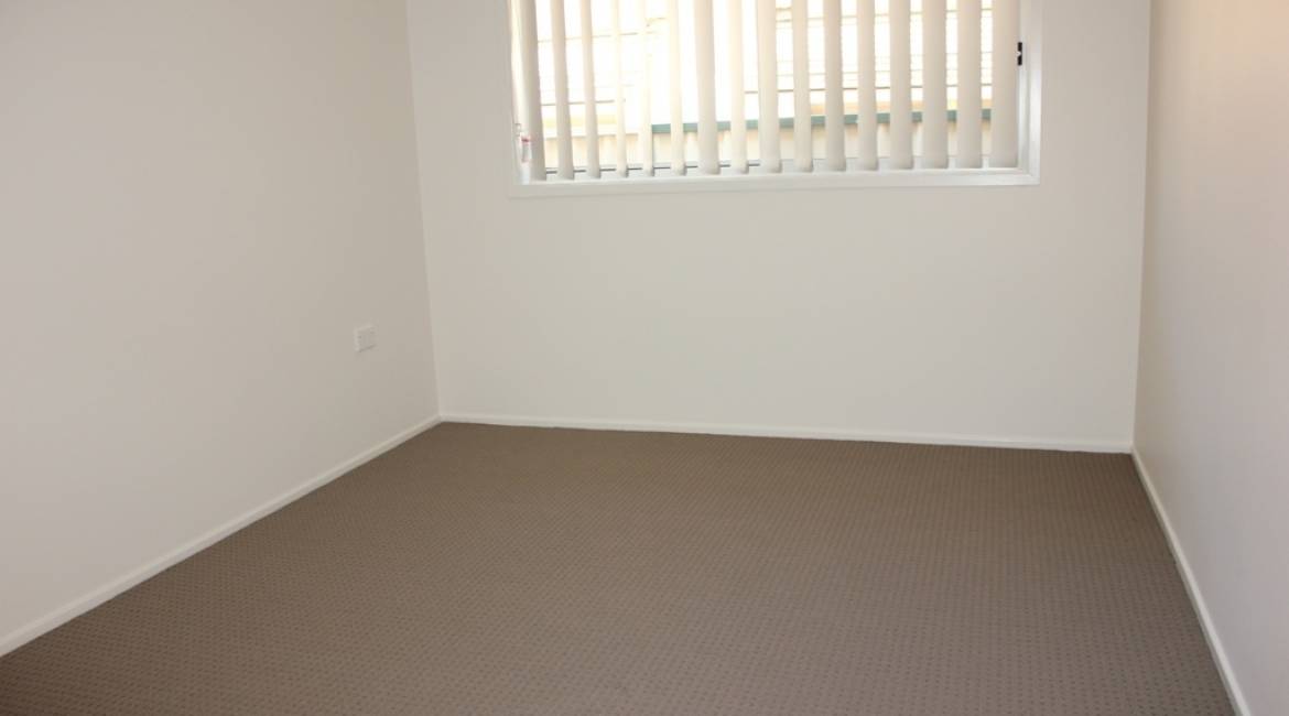 70 Abbott Street, WALLSEND, NSW 2287 Australia