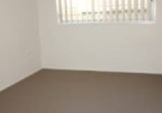 70 Abbott Street, WALLSEND, NSW 2287 Australia