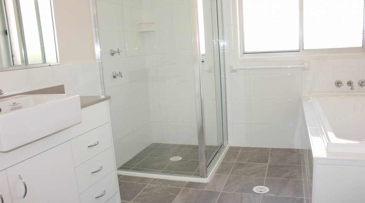 70 Abbott Street, WALLSEND, NSW 2287 Australia