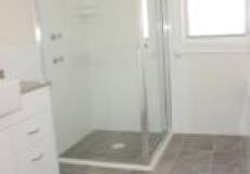 70 Abbott Street, WALLSEND, NSW 2287 Australia