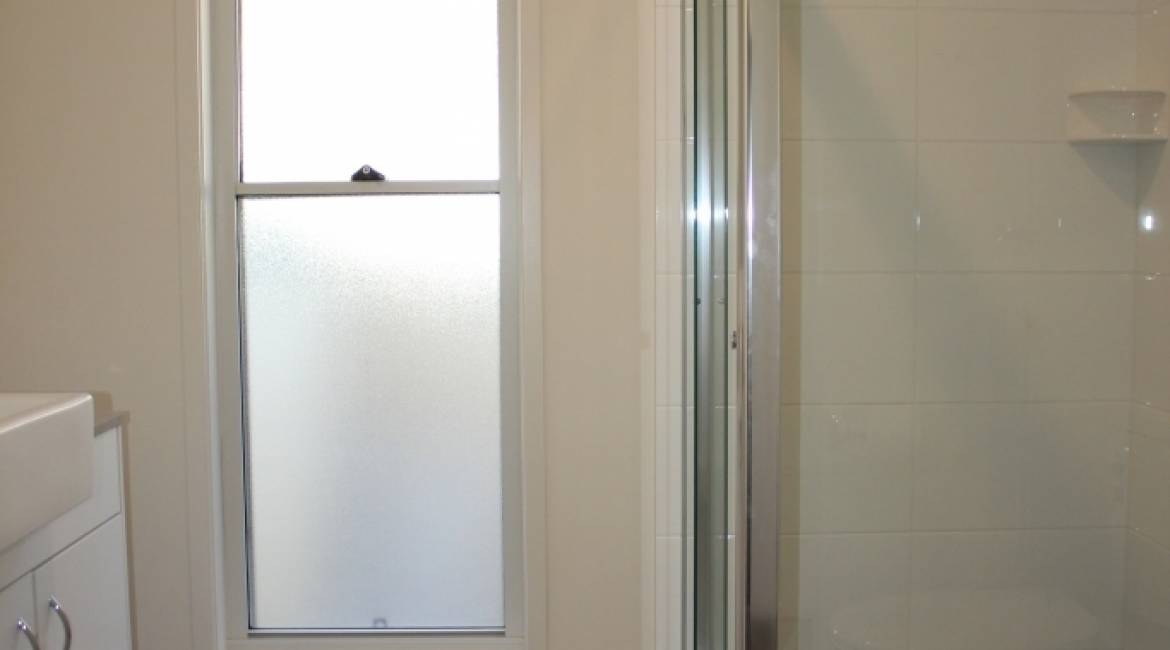 70 Abbott Street, WALLSEND, NSW 2287 Australia