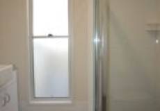 70 Abbott Street, WALLSEND, NSW 2287 Australia