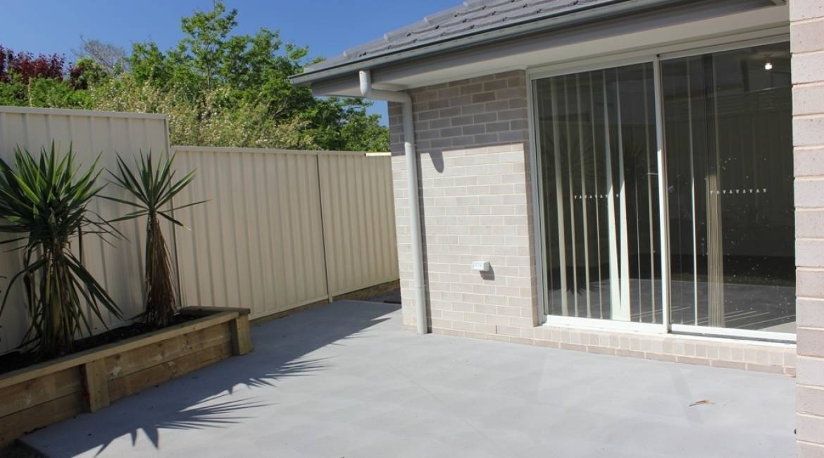 70 Abbott Street, WALLSEND, NSW 2287 Australia