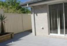 70 Abbott Street, WALLSEND, NSW 2287 Australia