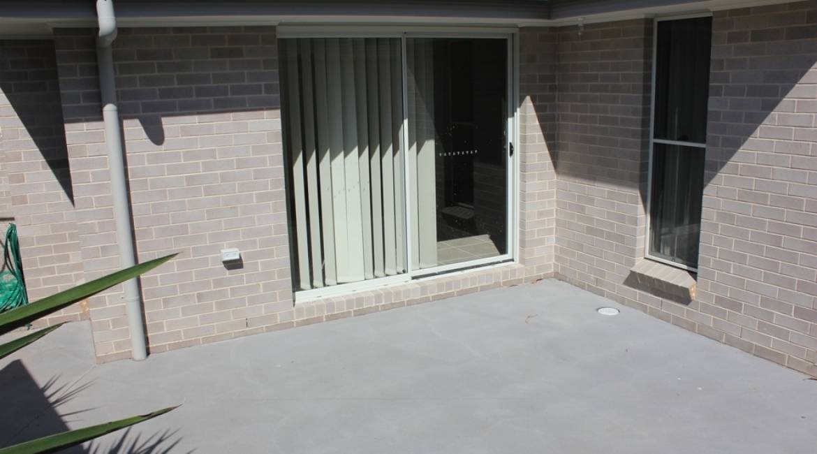 70 Abbott Street, WALLSEND, NSW 2287 Australia