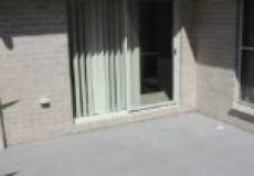 70 Abbott Street, WALLSEND, NSW 2287 Australia