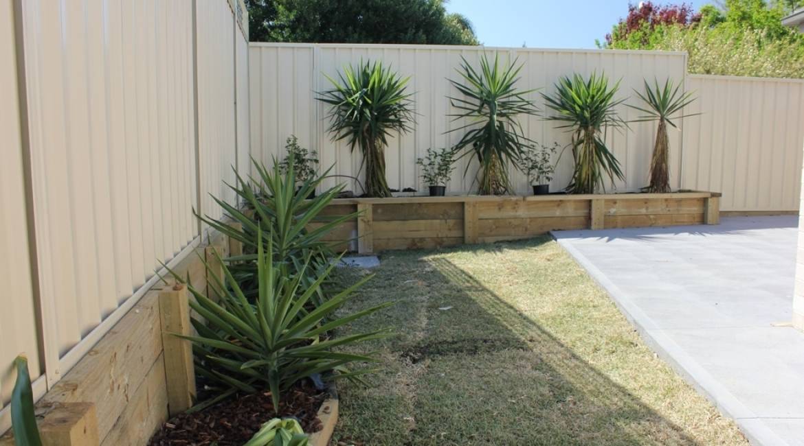 70 Abbott Street, WALLSEND, NSW 2287 Australia