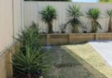 70 Abbott Street, WALLSEND, NSW 2287 Australia