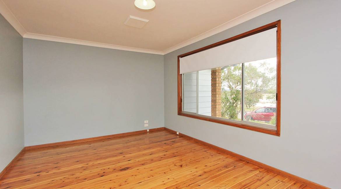 26 First Street, BOOLAROO, NSW 2284 Australia