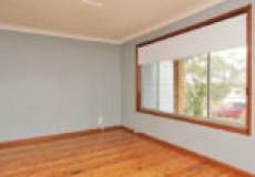 26 First Street, BOOLAROO, NSW 2284 Australia