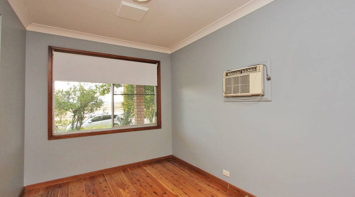 26 First Street, BOOLAROO, NSW 2284 Australia