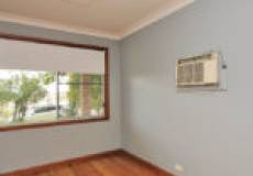 26 First Street, BOOLAROO, NSW 2284 Australia