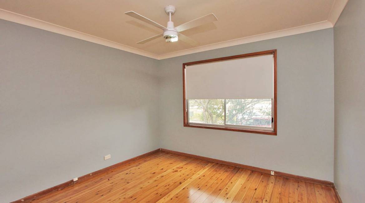 26 First Street, BOOLAROO, NSW 2284 Australia