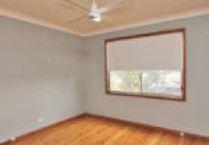 26 First Street, BOOLAROO, NSW 2284 Australia