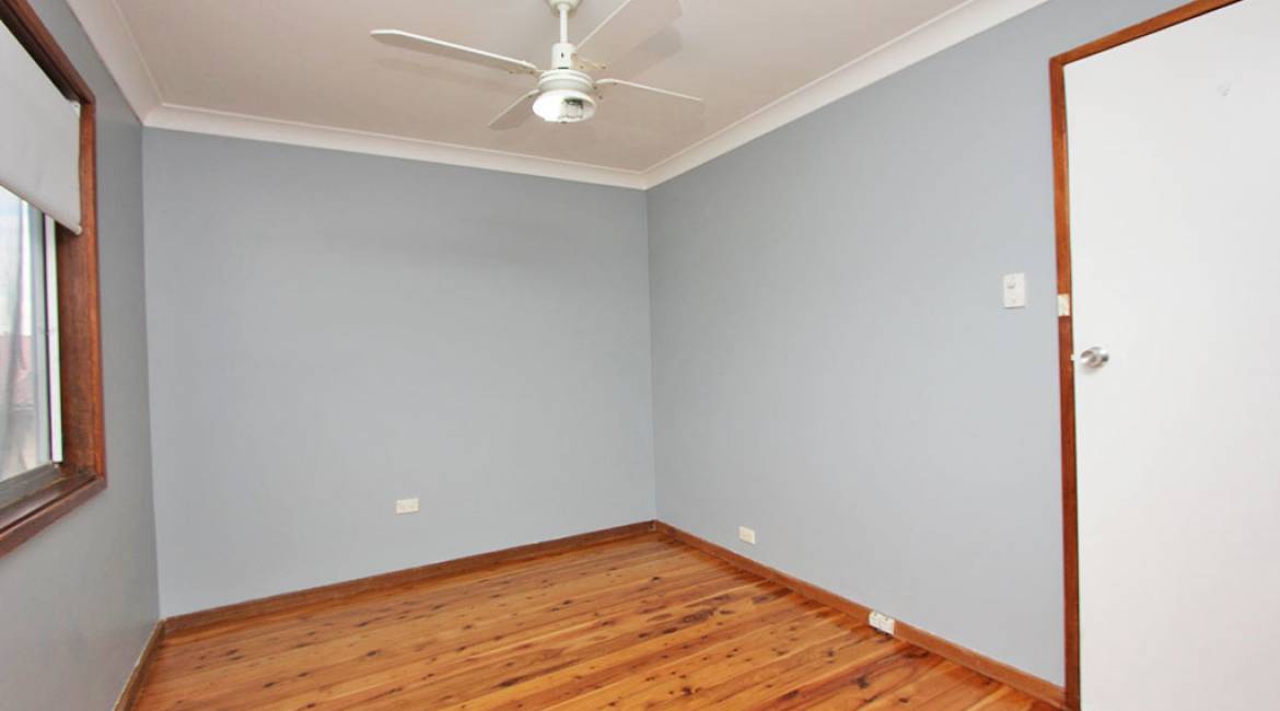 26 First Street, BOOLAROO, NSW 2284 Australia