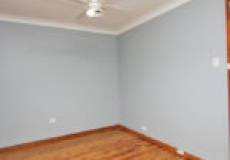 26 First Street, BOOLAROO, NSW 2284 Australia