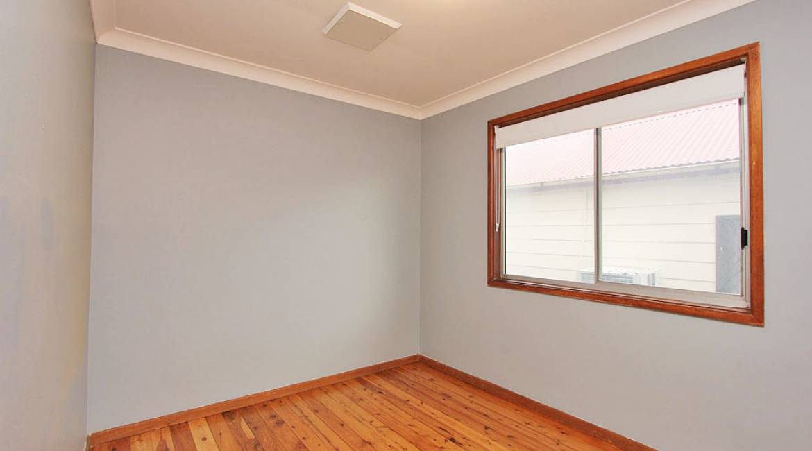 26 First Street, BOOLAROO, NSW 2284 Australia