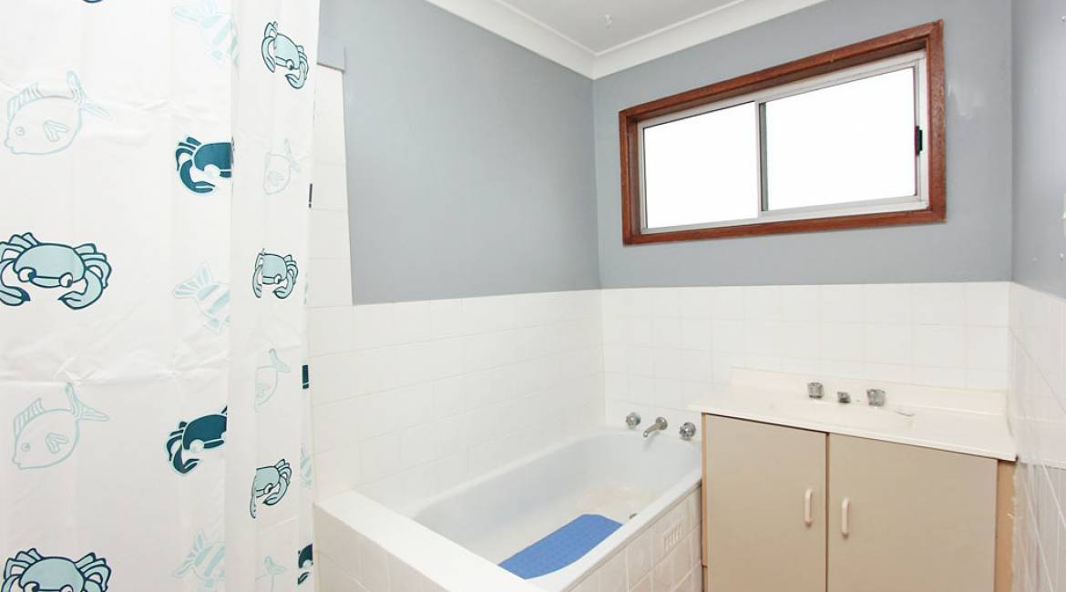 26 First Street, BOOLAROO, NSW 2284 Australia