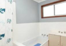 26 First Street, BOOLAROO, NSW 2284 Australia