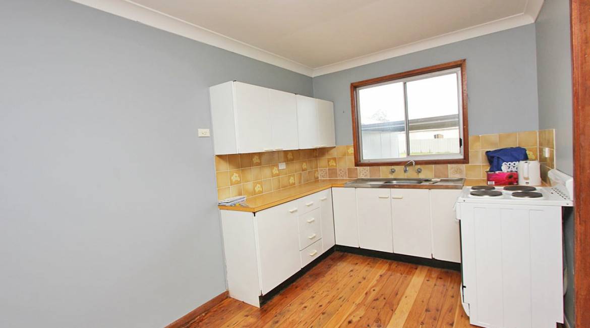 26 First Street, BOOLAROO, NSW 2284 Australia