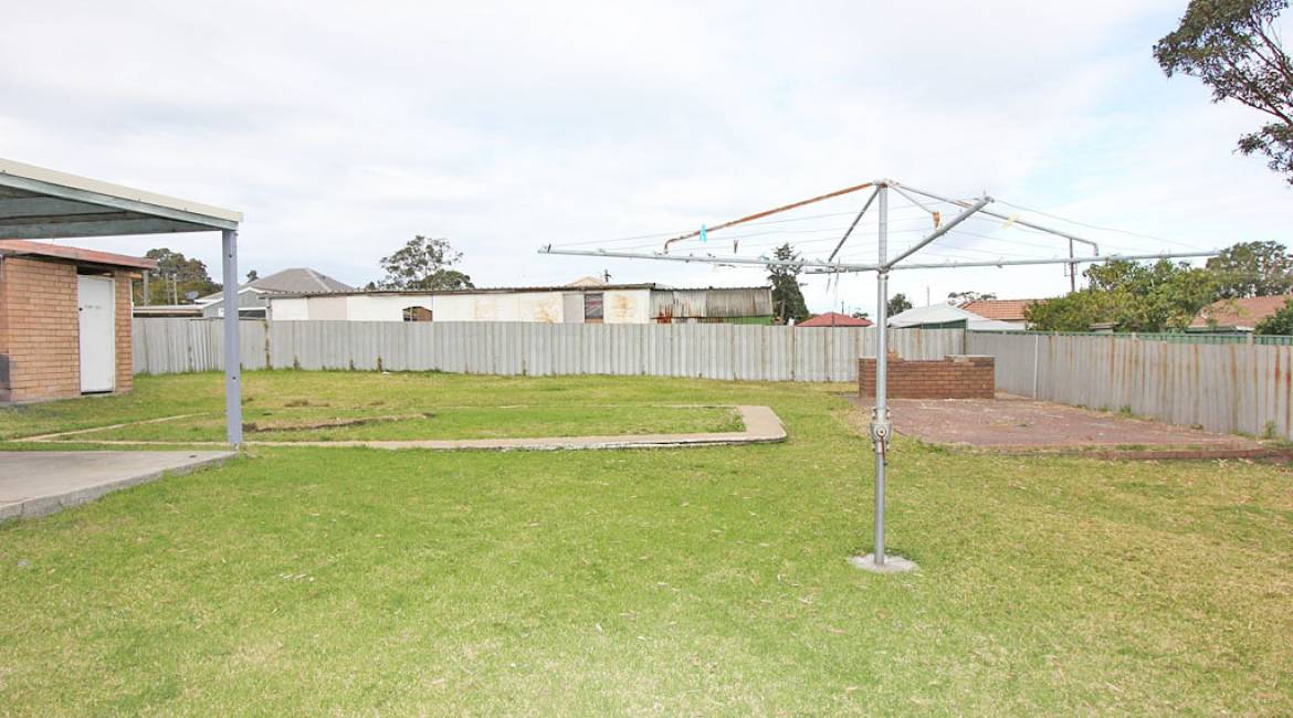 26 First Street, BOOLAROO, NSW 2284 Australia