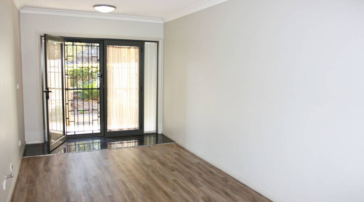 11/1 Durham Street, MAYFIELD, NSW 2304 Australia