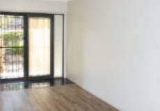 11/1 Durham Street, MAYFIELD, NSW 2304 Australia