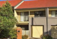 11/1 Durham Street, MAYFIELD, NSW 2304 Australia