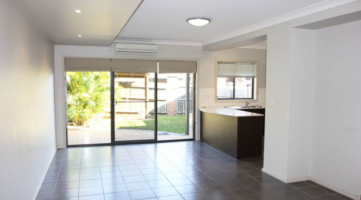 11/1 Durham Street, MAYFIELD, NSW 2304 Australia