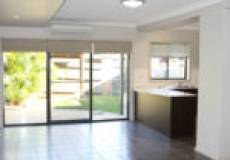 11/1 Durham Street, MAYFIELD, NSW 2304 Australia