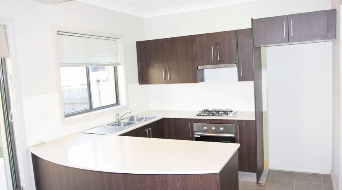 11/1 Durham Street, MAYFIELD, NSW 2304 Australia