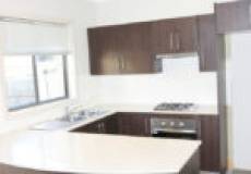 11/1 Durham Street, MAYFIELD, NSW 2304 Australia