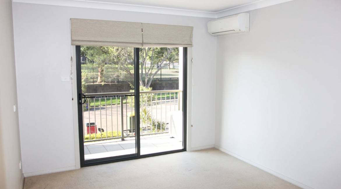 11/1 Durham Street, MAYFIELD, NSW 2304 Australia