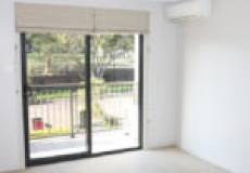 11/1 Durham Street, MAYFIELD, NSW 2304 Australia