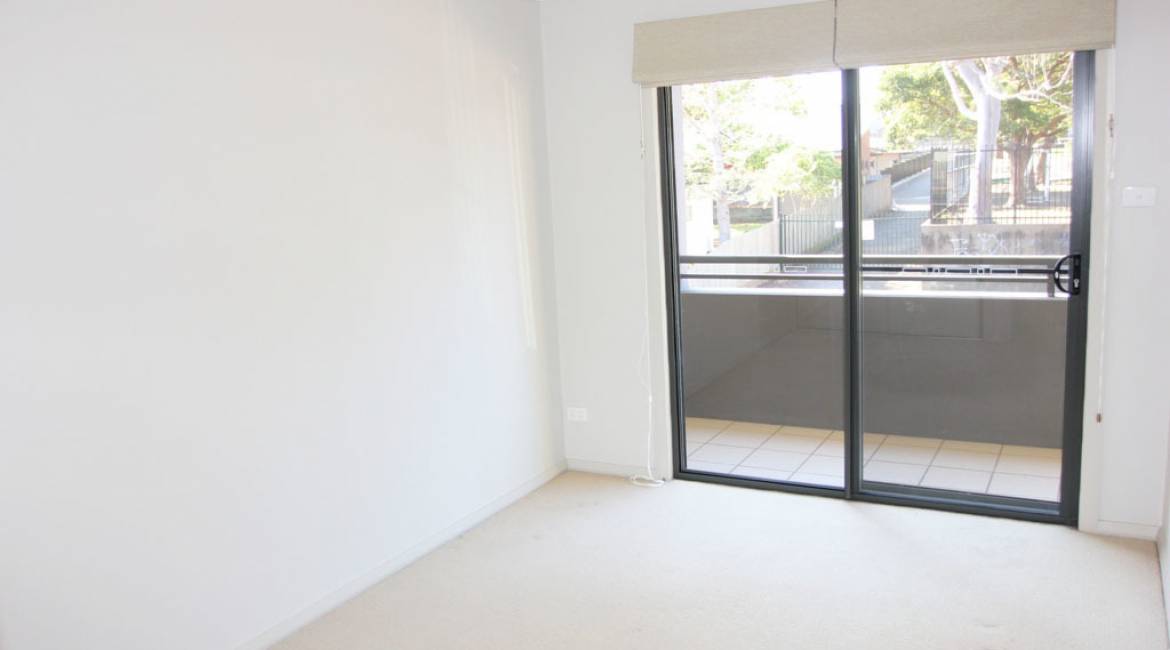 11/1 Durham Street, MAYFIELD, NSW 2304 Australia