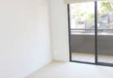 11/1 Durham Street, MAYFIELD, NSW 2304 Australia