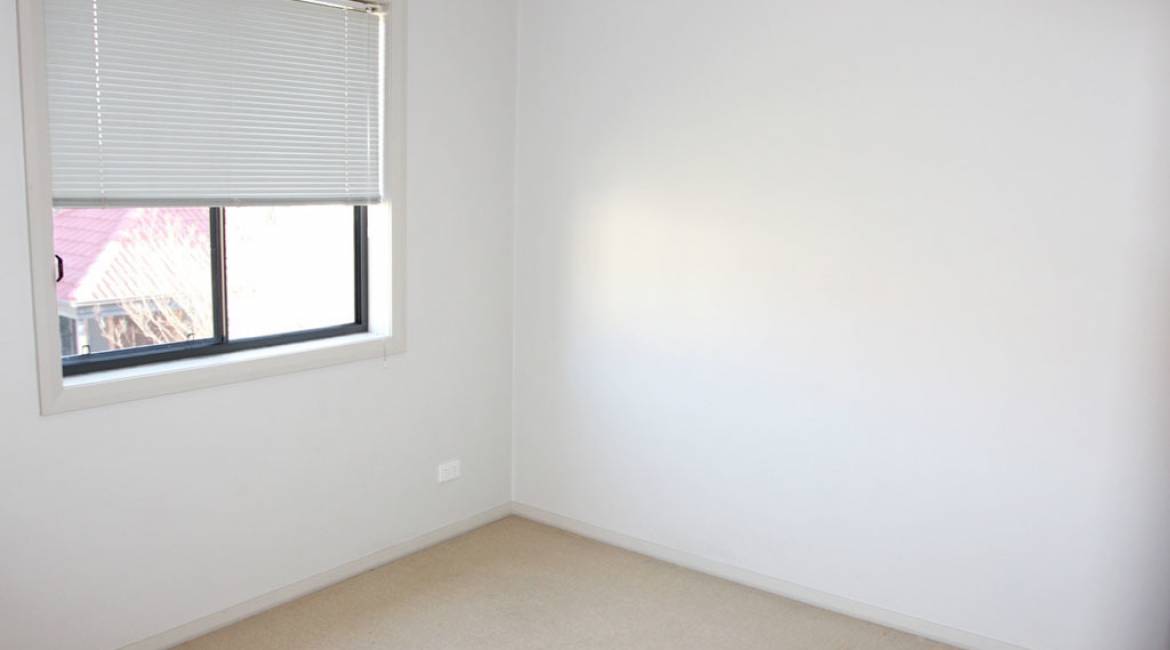 11/1 Durham Street, MAYFIELD, NSW 2304 Australia