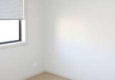 11/1 Durham Street, MAYFIELD, NSW 2304 Australia